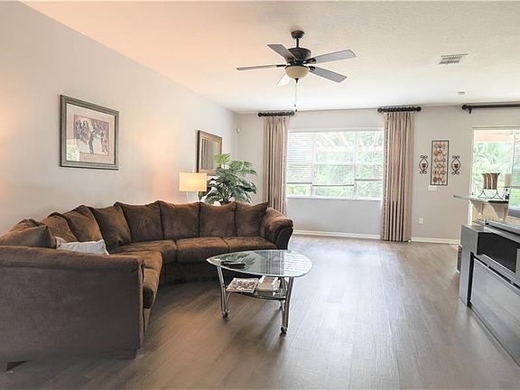 2nd image of 2867 Pewter Mist Ct