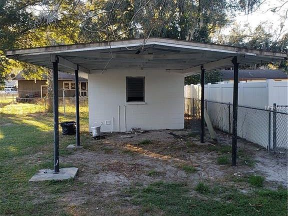 4th image of 1855 N Mill Ave
