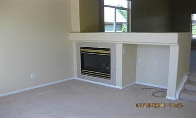 2nd image of 11213 Plover Cir