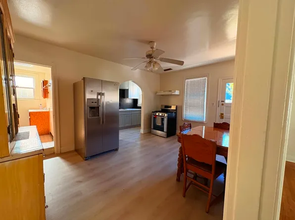 924 1st Ave, Crockett, CA 94525