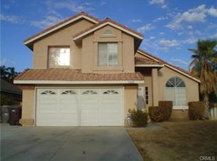 33642 Cherry St, Wildomar, CA 92595