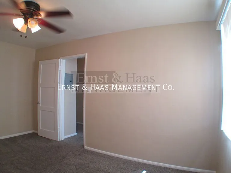 4531 N Banner Dr #3 — Photo 20