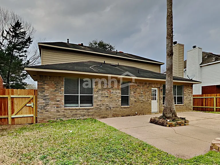2903 Linda Dr — Photo 17