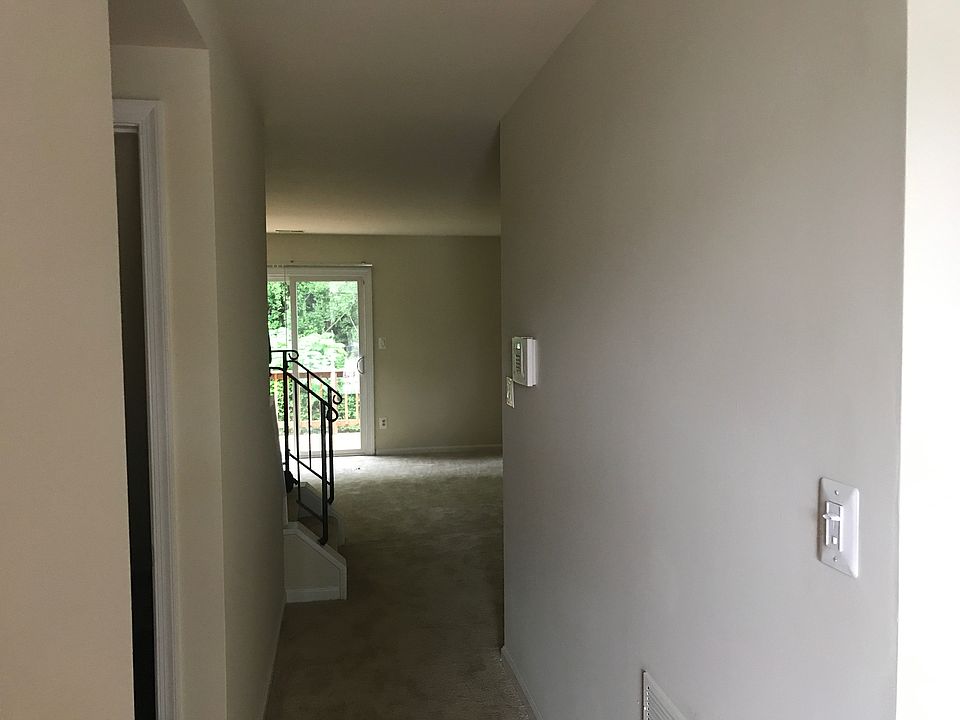 1st image of 16242 Taconic Cir #110D