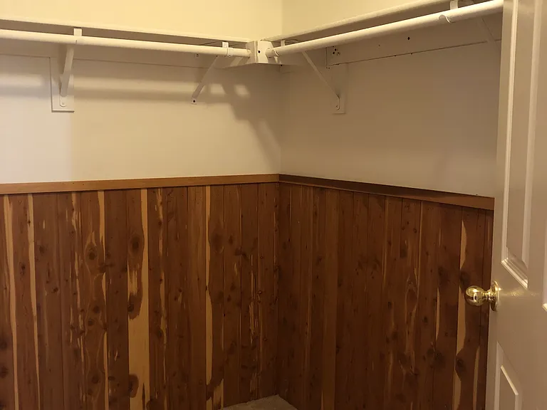 2837 Butter Creek Dr — Photo 17