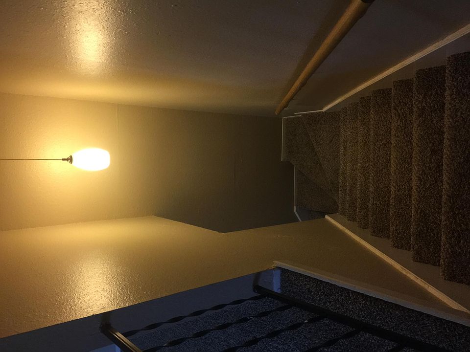 2nd image of 11145 Springhollow Rd APT 154