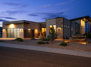 300 Bella Ct, Grand Junction, CO 81507