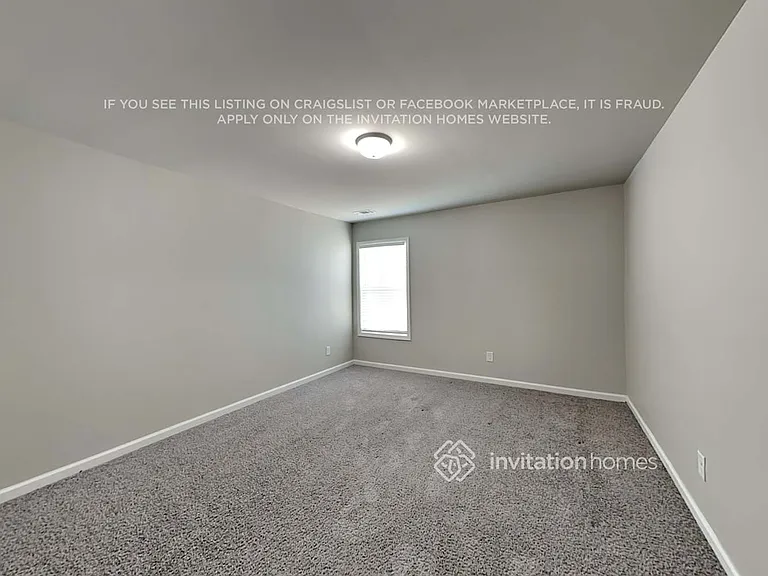 3376 Bryant Meadows Cir — Photo 16