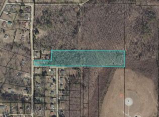 802 Indian Springs Rd, Ringgold, GA 30736