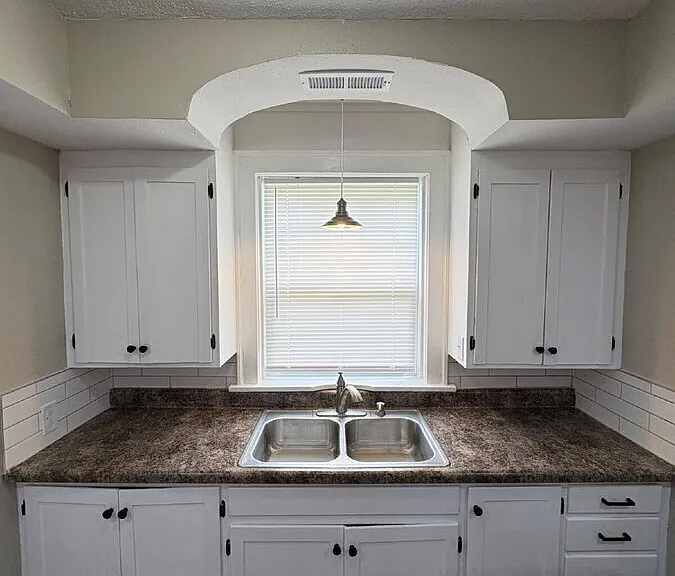 535 N Ranney St #2 — Photo 6