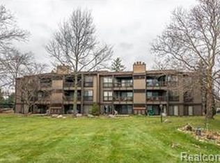 1740 Cliffs Lndg APT 101A, Ypsilanti, MI 48198