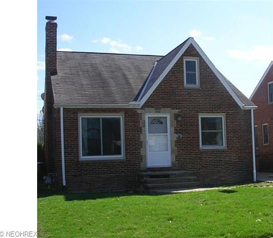 1st image of 8311 Whittington Dr