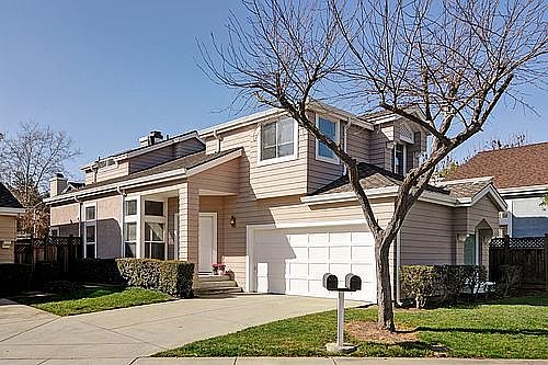 1st image of 11711 Southshore Ct