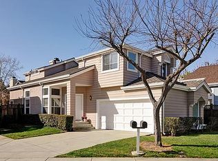 11711 Southshore Ct, Cupertino, CA