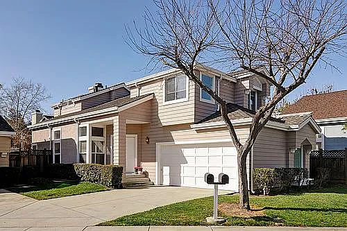 11711 Southshore Ct photo 1