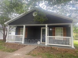 141 Garfield St, Lagrange, GA 30240