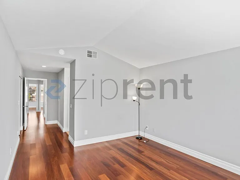 2906 Kiperash Dr — Photo 21