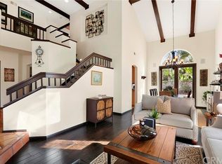 2240 Huntley Dr, Tustin, CA 92782