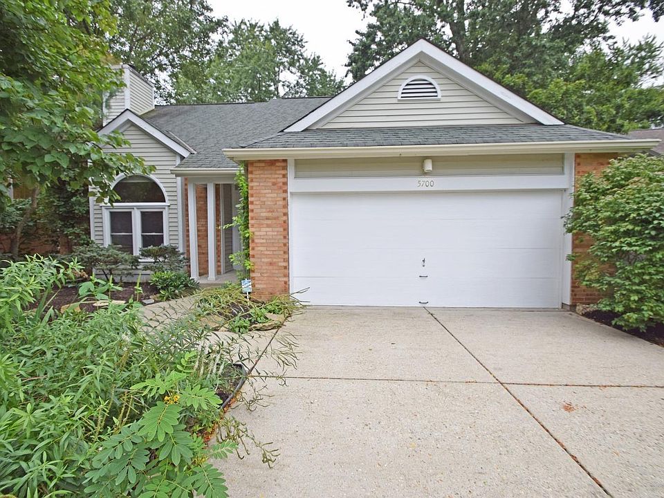 1st image of 5700 Eaglesridge Ln