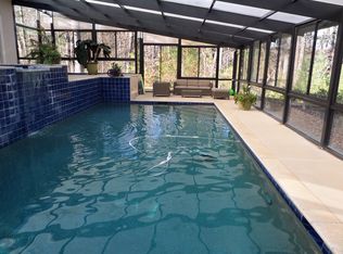 554 The Oaks Dr #1, Ellijay, GA 30540