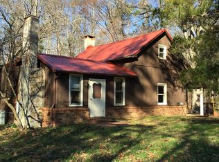 4241 Swannie Coble Rd #D, Snow Camp, NC 27349