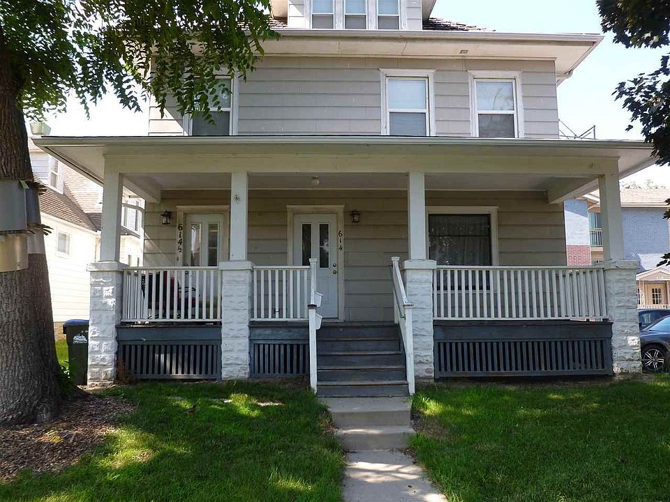 2nd image of 614 E Iowa Ave