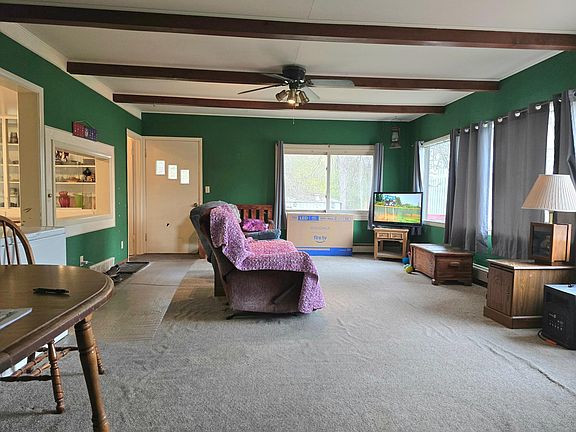 4th image of 48978 Fish Lake Rd