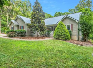 7257 Kingston Rd, Fairview, TN 37062