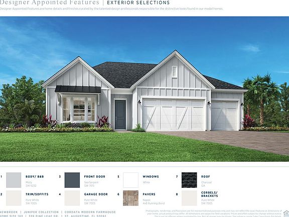 3rd image of 339 Pine Leaf Dr