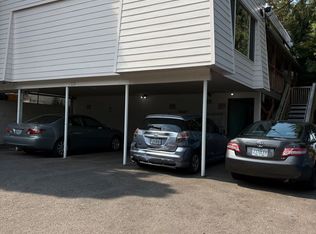 LS60TH - 233 NE 60th Ave., Portland, OR 97213