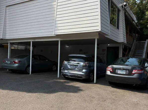 LS60TH - 233 NE 60th Ave., 233 NE 60th Ave APT 3, Portland, OR 97213