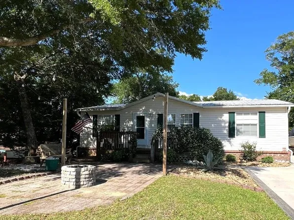 307 Jones Drive, Emerald Isle, NC 28594