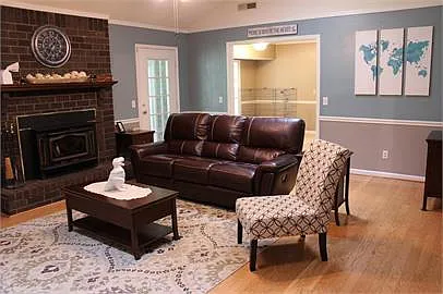 40 Bridgepointe Dr — Photo 35