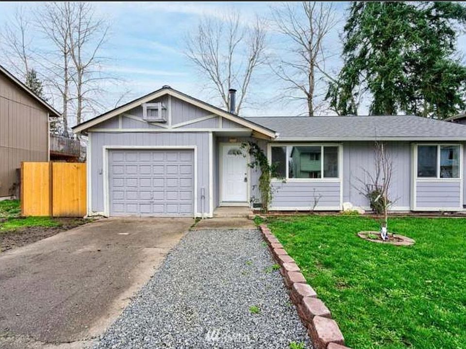 1st image of 10529 56th Ave NE