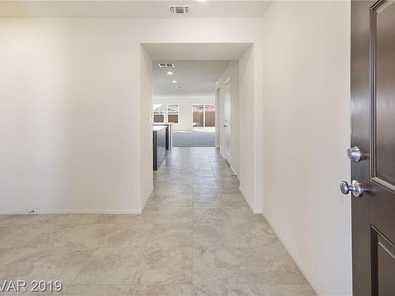2nd image of 9729 W Meranto Ave