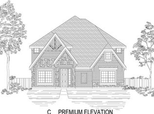 1630 McMaster Ln, Prosper, TX 75078