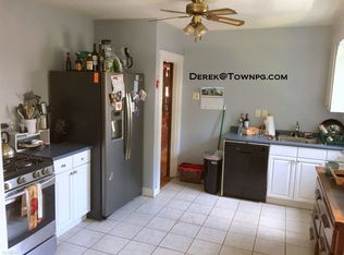 56 Nonantum St, Brighton, MA 02135