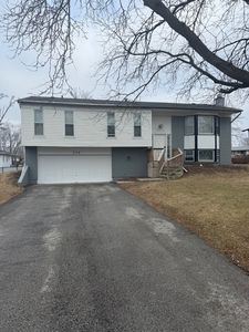 358 Leicester Ct, Bolingbrook, IL, 60440