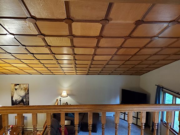 5th image of 2088 Ermine Dr