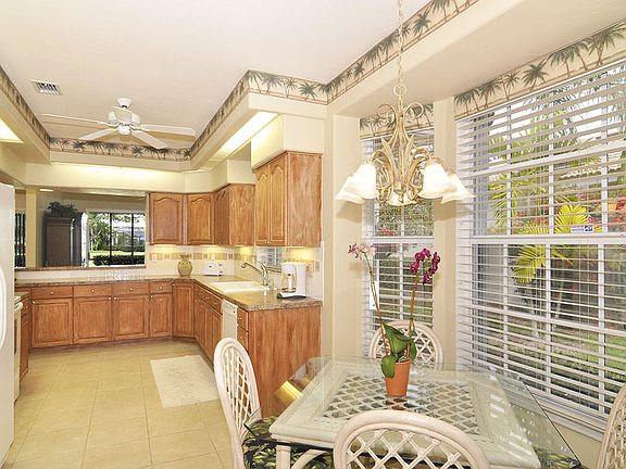 5th image of 13491 Southampton Dr
