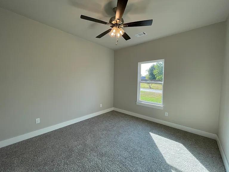 18 Olmsted Cir — Photo 19