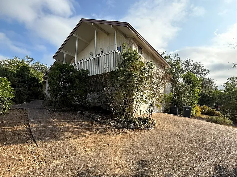 203 Blue Ridge Trl — Photo 20