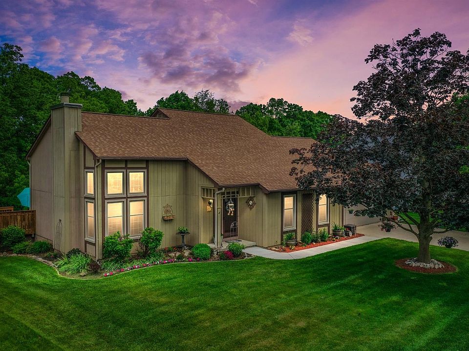 1st image of 368 Saline River Dr