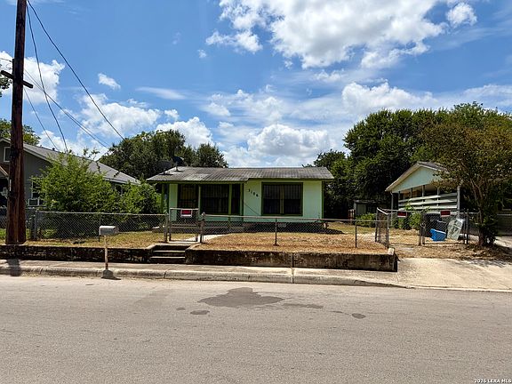 2nd image of 3106 LA ROSA ST
