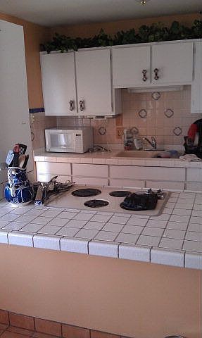 1st image of 3901 Canterbury Ln