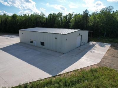 4143 State Highway 55, Crandon, WI, 54520