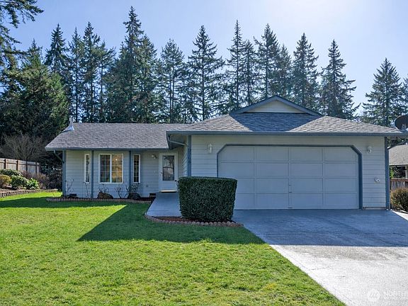 3rd image of 3706 48th Street Ct NW