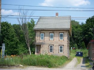 15 Park St, Ayer, MA 01432