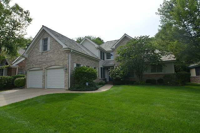 1st image of 630 Academy Woods Dr