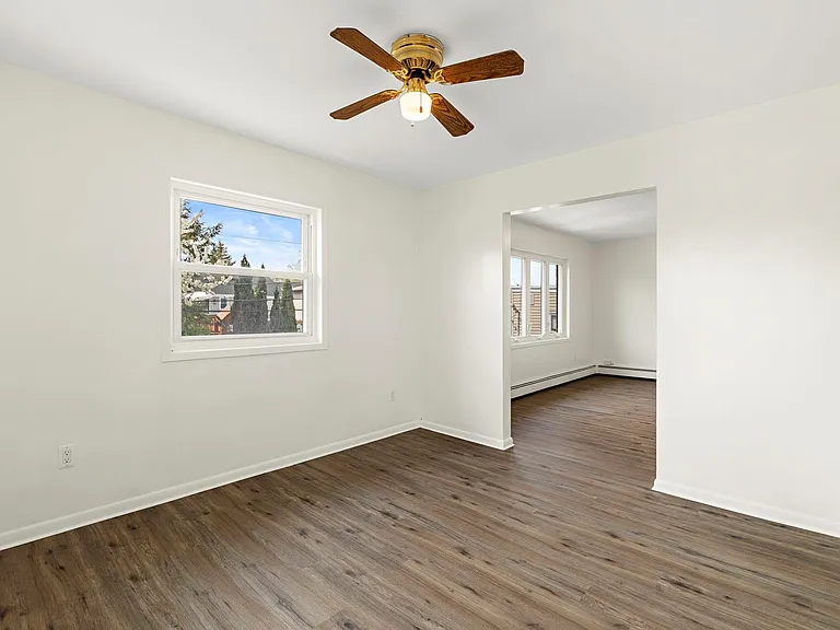 184 Central Ln #2 — Photo 14